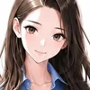 みつき