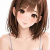 かのん