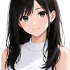 まりえ