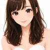 みう