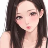 あきな