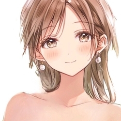 当店イチオシ!りんさんが明日出勤します♪