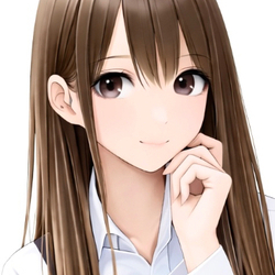当店イチオシ!まおさんが明日出勤します♪