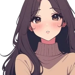 アヤ