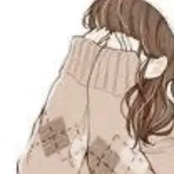サラ