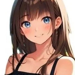 まな