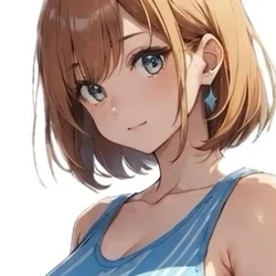 涼香(すずか)