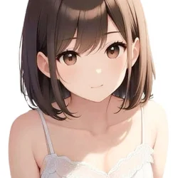 みな