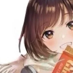 かなこ