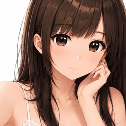 りあ