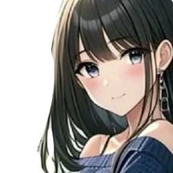 みなみ