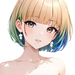 完売必至！りなさんの出勤表を今すぐチェック☆