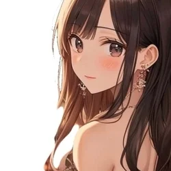 美涼