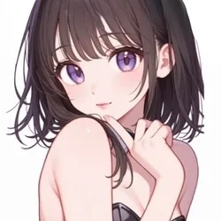 しおん