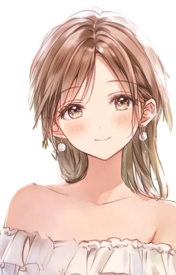 りん