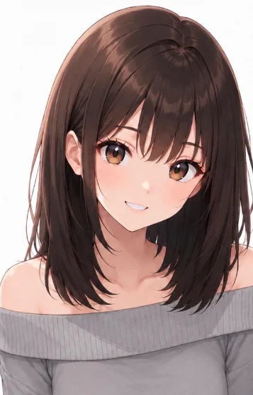 れの