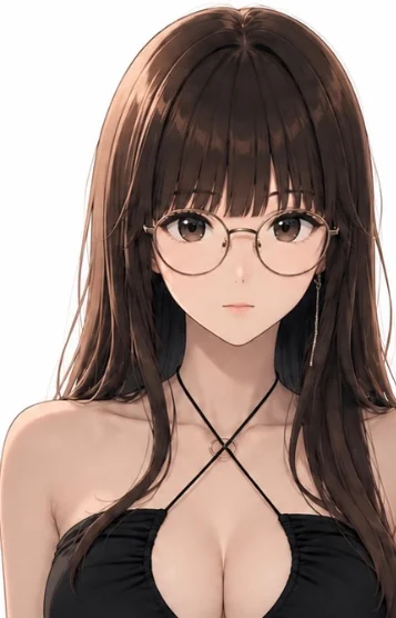 るる