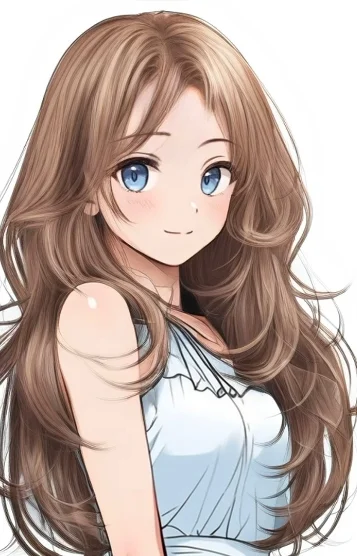 ゆめ