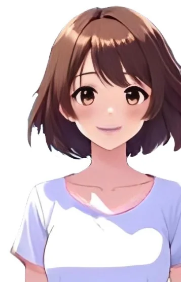ゆかり