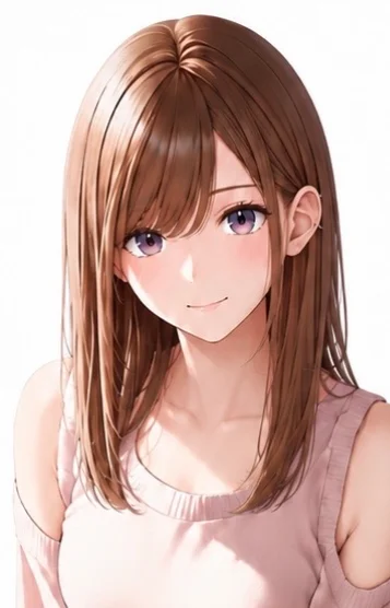 かなで