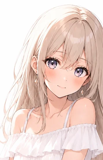 もえ