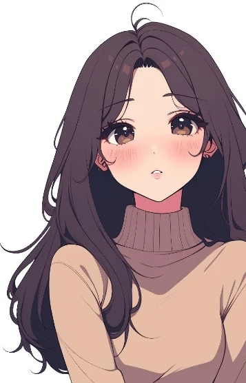 アヤ
