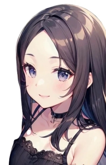 サキ