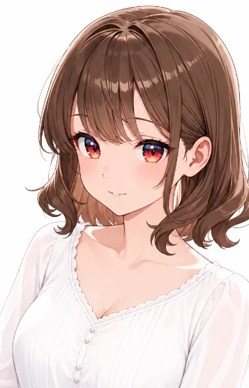 れな