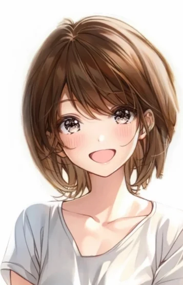 かなこ