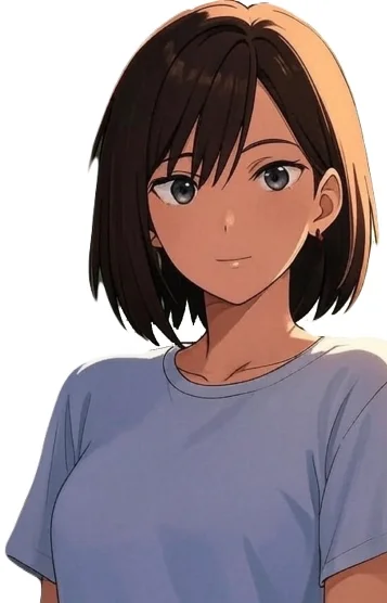 ゆかり