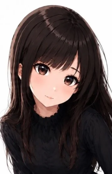 りあ