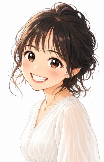ほのか