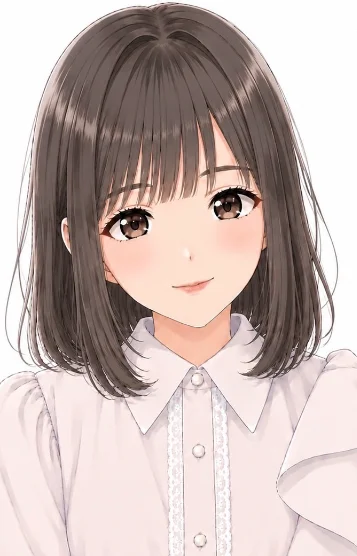 りあ(体入)