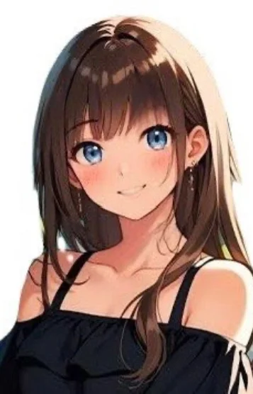 まな