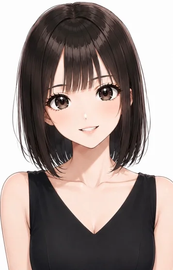 あのん