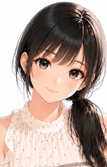 ひな