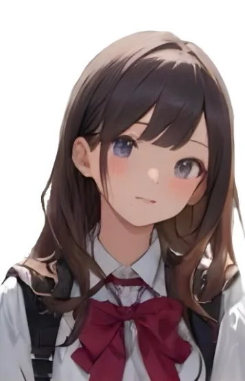 なな