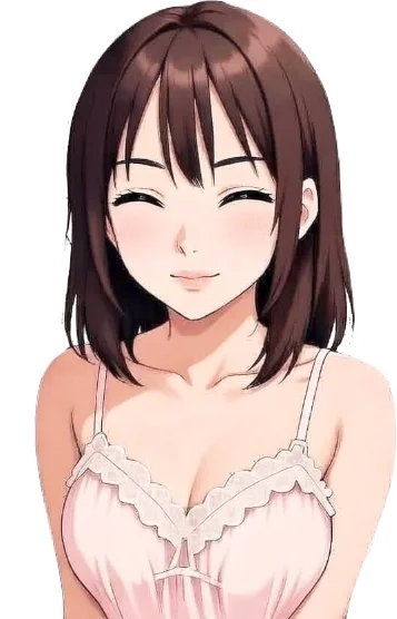 ゆかりさんの写真