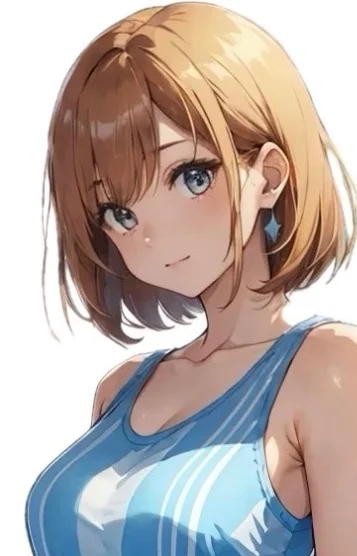 涼香(すずか)