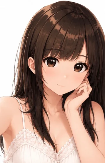りあ