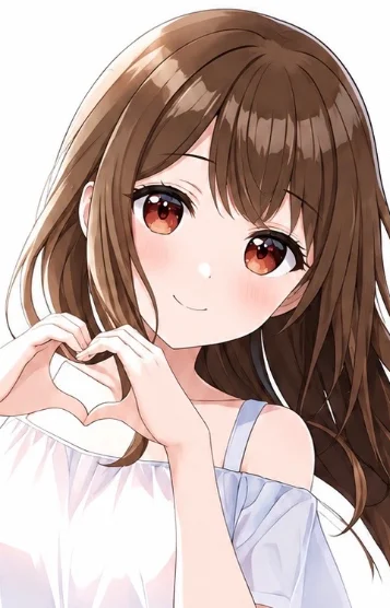 もか