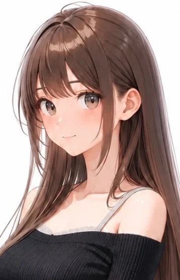 さくら