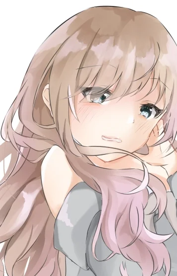 涼香(すずか)
