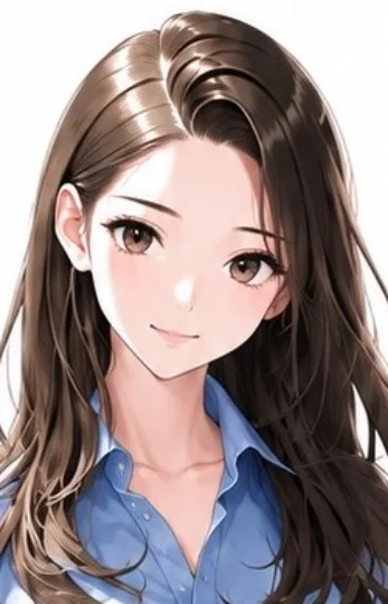 みつき