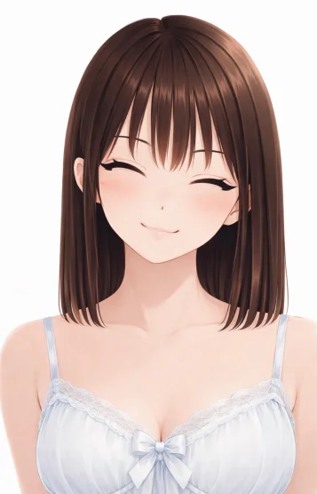 ゆうきさんの写真