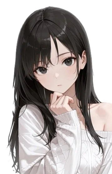 なぎさ