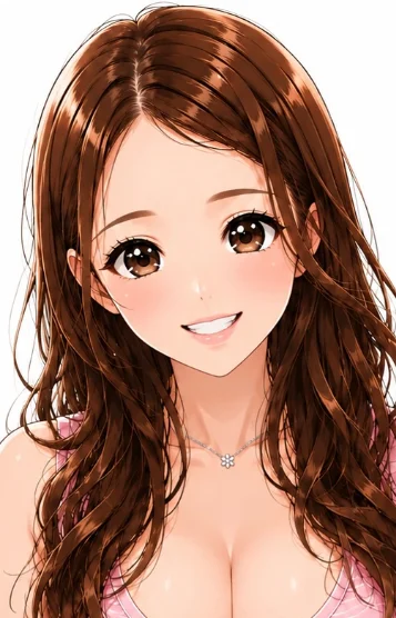 もも