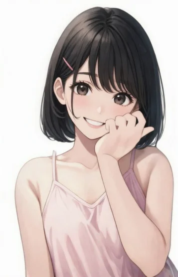 ななさんの写真