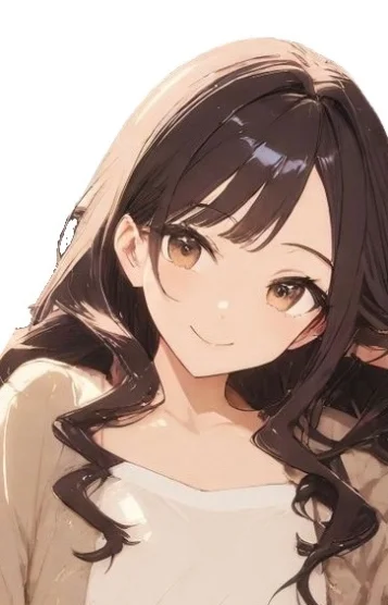 さやか