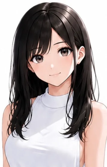 まりえ